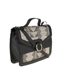 Bolsa-Transversal-com-Palha-Preta-8035214-Preto_2