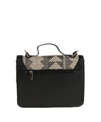 Bolsa-Transversal-com-Palha-Preta-8035214-Preto_3