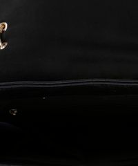 Bolsa-Transversal-com-Palha-Preta-8035214-Preto_4