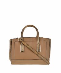 Bolsa-de-Ombro-com-Recortes-em-Croco-Marrom-Claro-8035211-Marrom_Claro_1 Bolsa-de-Ombro-com-Recortes-em-Croco-Marrom-Claro-8035211-Marrom_Claro_1