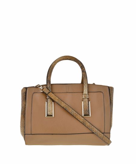 Bolsa-de-Ombro-com-Recortes-em-Croco-Marrom-Claro-8035211-Marrom_Claro_1 Bolsa-de-Ombro-com-Recortes-em-Croco-Marrom-Claro-8035211-Marrom_Claro_1