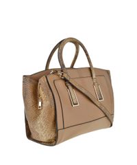 Bolsa-de-Ombro-com-Recortes-em-Croco-Marrom-Claro-8035211-Marrom_Claro_2 Bolsa-de-Ombro-com-Recortes-em-Croco-Marrom-Claro-8035211-Marrom_Claro_2