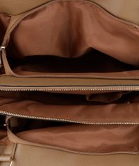 Bolsa-de-Ombro-com-Recortes-em-Croco-Marrom-Claro-8035211-Marrom_Claro_4 Bolsa-de-Ombro-com-Recortes-em-Croco-Marrom-Claro-8035211-Marrom_Claro_4