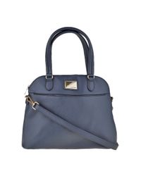 Bolsa-Bau-Texturizada-Azul-Marinho-8042901-Azul_Marinho_1