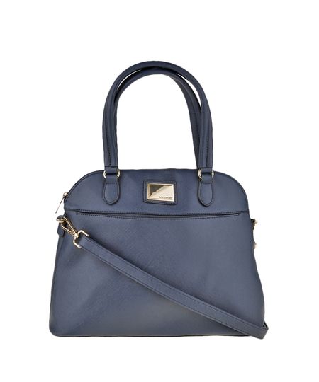 Bolsa-Bau-Texturizada-Azul-Marinho-8042901-Azul_Marinho_1