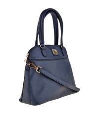 Bolsa-Bau-Texturizada-Azul-Marinho-8042901-Azul_Marinho_2