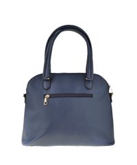 Bolsa-Bau-Texturizada-Azul-Marinho-8042901-Azul_Marinho_3