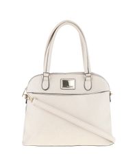 Bolsa-Bau-Texturizada-Off-White-8042883-Off_White_1 Bolsa-Bau-Texturizada-Off-White-8042883-Off_White_1