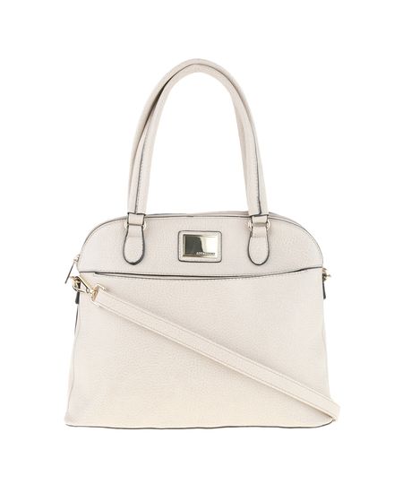 Bolsa-Bau-Texturizada-Off-White-8042883-Off_White_1 Bolsa-Bau-Texturizada-Off-White-8042883-Off_White_1