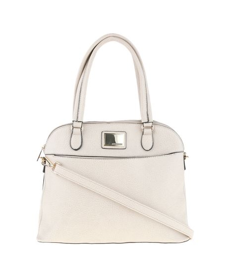 Bolsa-Bau-Texturizada-Off-White-8042883-Off_White_1
