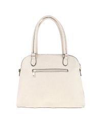 Bolsa-Bau-Texturizada-Off-White-8042883-Off_White_3 Bolsa-Bau-Texturizada-Off-White-8042883-Off_White_3