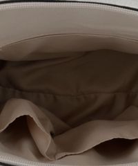 Bolsa-Bau-Texturizada-Off-White-8042883-Off_White_4 Bolsa-Bau-Texturizada-Off-White-8042883-Off_White_4