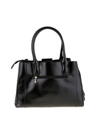 Bolsa-de-Ombro-Texturizada-Preta-8035250-Preto_3