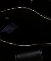 Bolsa-de-Ombro-Texturizada-Preta-8035250-Preto_4