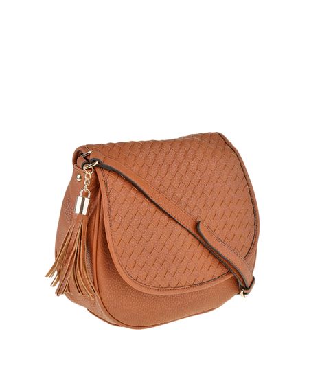 Bolsa-Transversal-Trancada-Marrom-8042928-Marrom_1 Bolsa-Transversal-Trancada-Marrom-8042928-Marrom_1