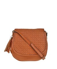 Bolsa-Transversal-Trancada-Marrom-8042928-Marrom_2