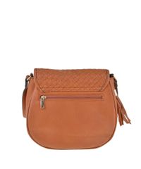 Bolsa-Transversal-Trancada-Marrom-8042928-Marrom_3