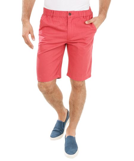 Bermuda-Reta-Vermelha-8019694-Vermelho_1 Bermuda-Reta-Vermelha-8019694-Vermelho_1