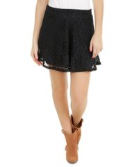 Saia-Evase-em-Renda-Preta-8124117-Preto_1