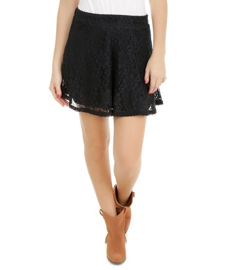 Saia-Evase-em-Renda-Preta-8124117-Preto_1