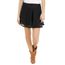 Saia-Evase-em-Renda-Preta-8124117-Preto_1