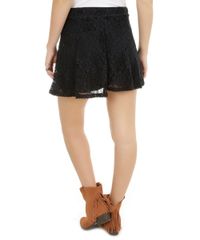 Saia-Evase-em-Renda-Preta-8124117-Preto_2