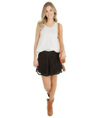 Saia-Evase-em-Renda-Preta-8124117-Preto_3