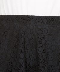 Saia-Evase-em-Renda-Preta-8124117-Preto_4
