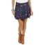 Saia-Floral-Azul-Escuro-8093206-Azul_Escuro_1