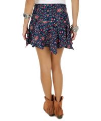 Saia-Floral-Azul-Escuro-8093206-Azul_Escuro_2