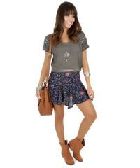 Saia-Floral-Azul-Escuro-8093206-Azul_Escuro_3