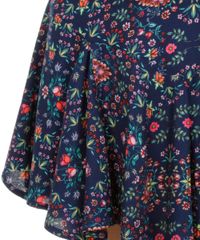 Saia-Floral-Azul-Escuro-8093206-Azul_Escuro_4