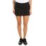 Saia-Evase-com-Babado-Preta-8060317-Preto_1