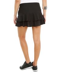 Saia-Evase-com-Babado-Preta-8060317-Preto_2