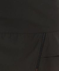 Saia-Evase-com-Babado-Preta-8060317-Preto_4