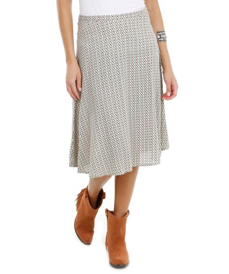 Saia-Midi-Estampada-Off-White-7996834-Off_White_1