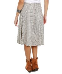 Saia-Midi-Estampada-Off-White-7996834-Off_White_2