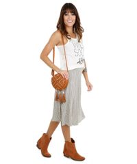 Saia-Midi-Estampada-Off-White-7996834-Off_White_3