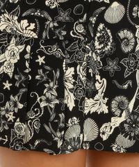 Saia-Evase-Estampada-Fundo-do-Mar-Preta-8014003-Preto_4