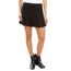 Saia-com-Sobreposicao-Preta-8042269-Preto_1