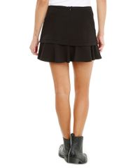 Saia-com-Sobreposicao-Preta-8042269-Preto_2