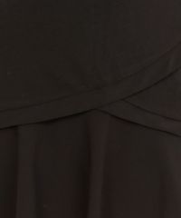 Saia-com-Sobreposicao-Preta-8042269-Preto_4