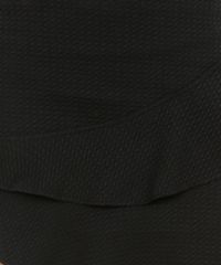 Saia-Skater-Texturizada-Preta-8028748-Preto_4
