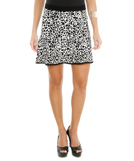 Saia-Skater-Animal-Print-Branca-7951317-Branco_1 Saia-Skater-Animal-Print-Branca-7951317-Branco_1