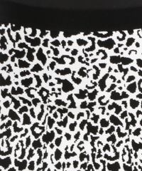 Saia-Skater-Animal-Print-Branca-7951317-Branco_4