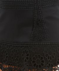 Saia-com-Recortes-em-Renda-Preta-8007659-Preto_4