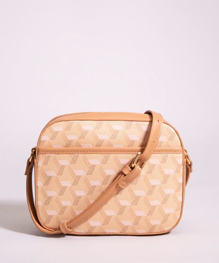 10806376_1 10806376_1