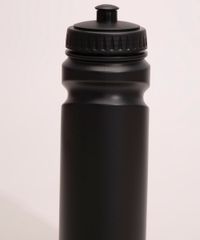 10861673_3