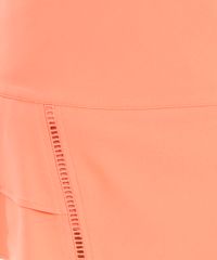 Saia-Evase-com-Babado-Laranja-Claro-8060317-Laranja_Claro_4