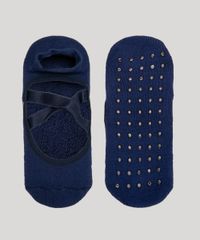 10885847_1 10885847_1